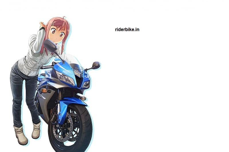 riderbike